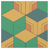 Tissu Giyuu Tomioka (Fermer)