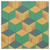 Tissu Giyuu Tomioka (Échantillon)