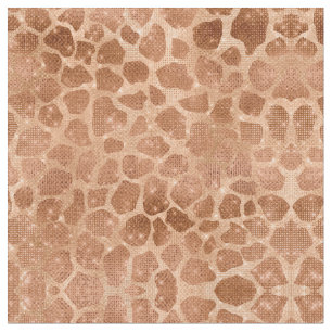 Tissu Glamorous Gold Sparkly Glitter