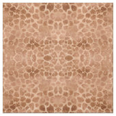 Tissu Glamorous Gold Sparkly Glitter (Échantillon)