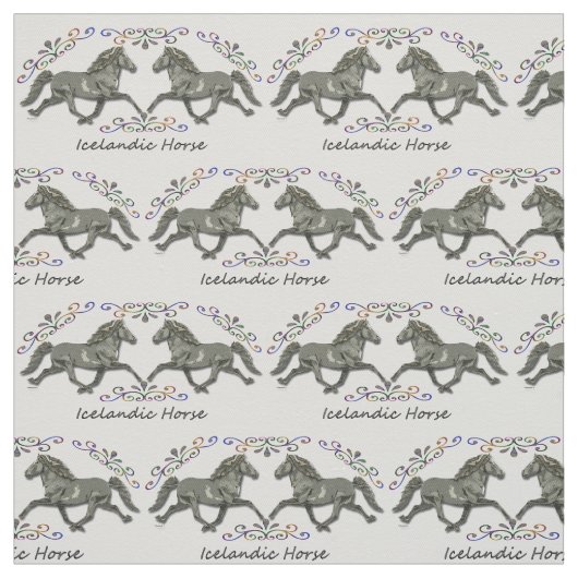 Tissu Gletta Vintage (Échantillon)