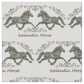 Tissu Gletta Vintage (Détail)