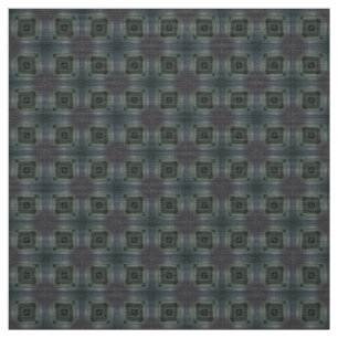 Tissu Glitch2 Belle toile de jardin pour canapé