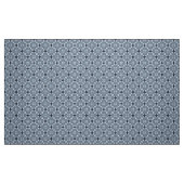 Tissu Glitch2 Blue Turquoise Quilting (Fat Quarter)