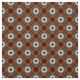 Tissu Glitch2 Nekmit Hysteria Upholstery Fabric