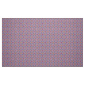Tissu Glitch2 Polyester polyester complexe (Fat Quarter)