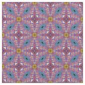 Tissu Glitch2 Polyester polyester complexe (Fermer)