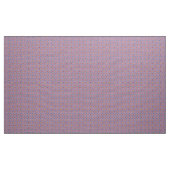 Tissu Glitch2 Polyester polyester complexe (Yard)
