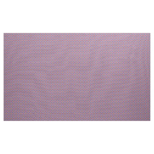 Tissu Glitch2 Polyester polyester complexe (Yard)
