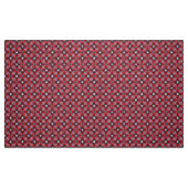 Tissu Glitch2 Tissus sauvages (Fat Quarter)