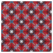 Tissu Glitch2 Tissus sauvages (Fermer)