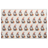 Tissu Gnom gnome (Fat Quarter)