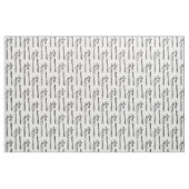 Tissu gobelin (Fat Quarter)