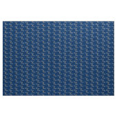 Tissu Goéland volant (Yard)