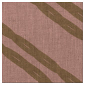 Tissu Gold chain (Fermer)