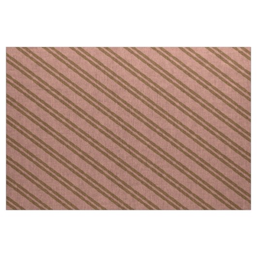 Tissu Gold chain (Yard)