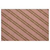 Tissu Gold chain (Fat Quarter)