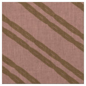 Tissu Gold chain (Échantillon)