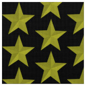 Tissu Gold Star All Purpose Fabric (Fermer)