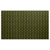 Tissu Gold Star All Purpose Fabric (Yard)