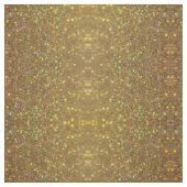 Tissu Golden Bliss (Échantillon)