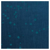 Tissu Golden butterflies (Fermer)