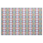 Tissu Golden gate bridge (Yard)