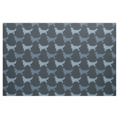 Tissu Golden Retriever (Fat Quarter)