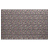 Tissu Golden Retriever Chien Joy (Yard)