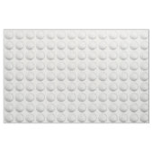Tissu golf ball.png (Yard)