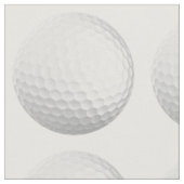 Tissu golf ball.png (Fermer)