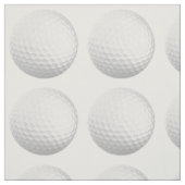 Tissu golf ball.png (Échantillon)
