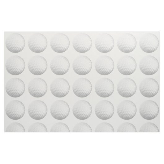 Tissu golf ball.png (Fat Quarter)