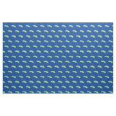 Tissu Golf de golf (Yard)