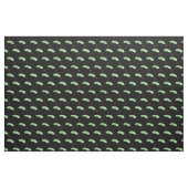 Tissu Golf de golf (Yard)