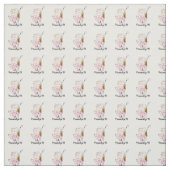 Tissu Golfeuse (Échantillon)