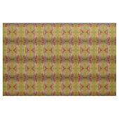 Tissu Goody Two Chaussures (Yard)