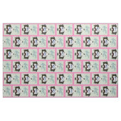 Tissu Gordon Furs (Fat Quarter)