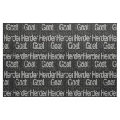 Tissu Goût Herder Extraordinaire (Fat Quarter)