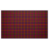 Tissu Gow Tartan (Fat Quarter)