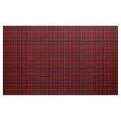 Tissu Gow Tartan (Yard)