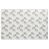 Tissu Grá (Fat Quarter)
