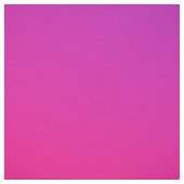 Tissu Gradient au néon coloré lumineux (Échantillon)