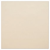 Tissu Gradient de couleur jaune clair et orange (Échantillon)