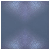 Tissu gradient diagonal de la Sparkly Navy Blue Glitter  (Échantillon)