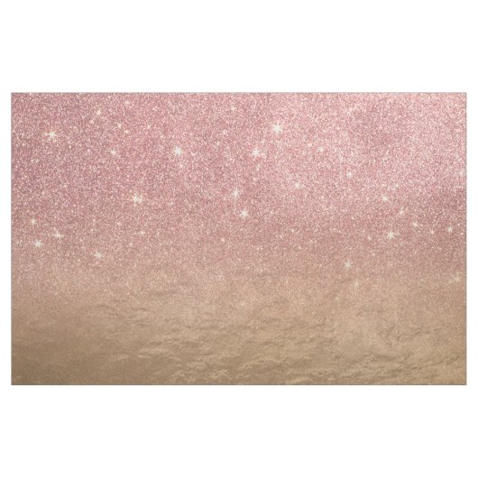 Tissu Gradient d'Ombre d'aluminium emietté par parties (Yard)