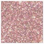 Tissu Gradient d'Ombre d'aluminium emietté par parties (Fermer)