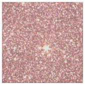 Tissu Gradient d'Ombre d'aluminium emietté par parties (Échantillon)