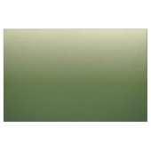 Tissu Gradient vert (Yard)