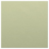 Tissu Gradient vert (Fermer)